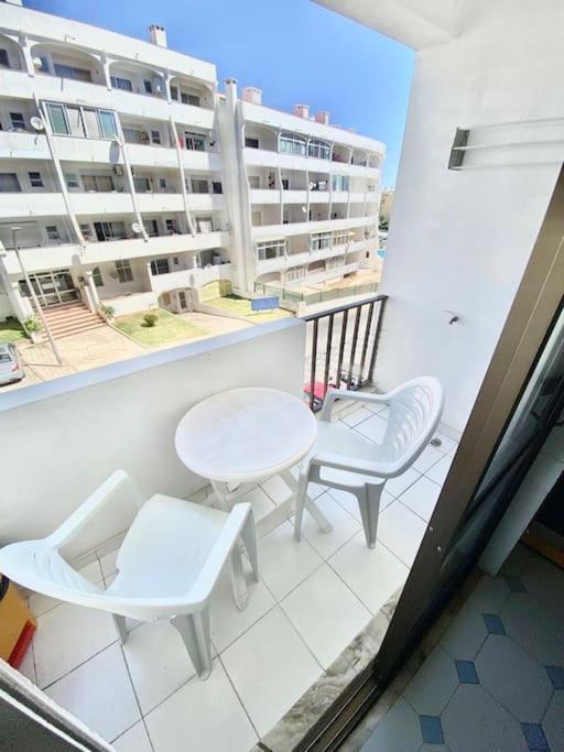 Your Holiday Home - Albufeira Dış mekan fotoğraf