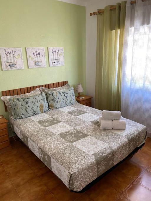 Your Holiday Home - Albufeira Dış mekan fotoğraf